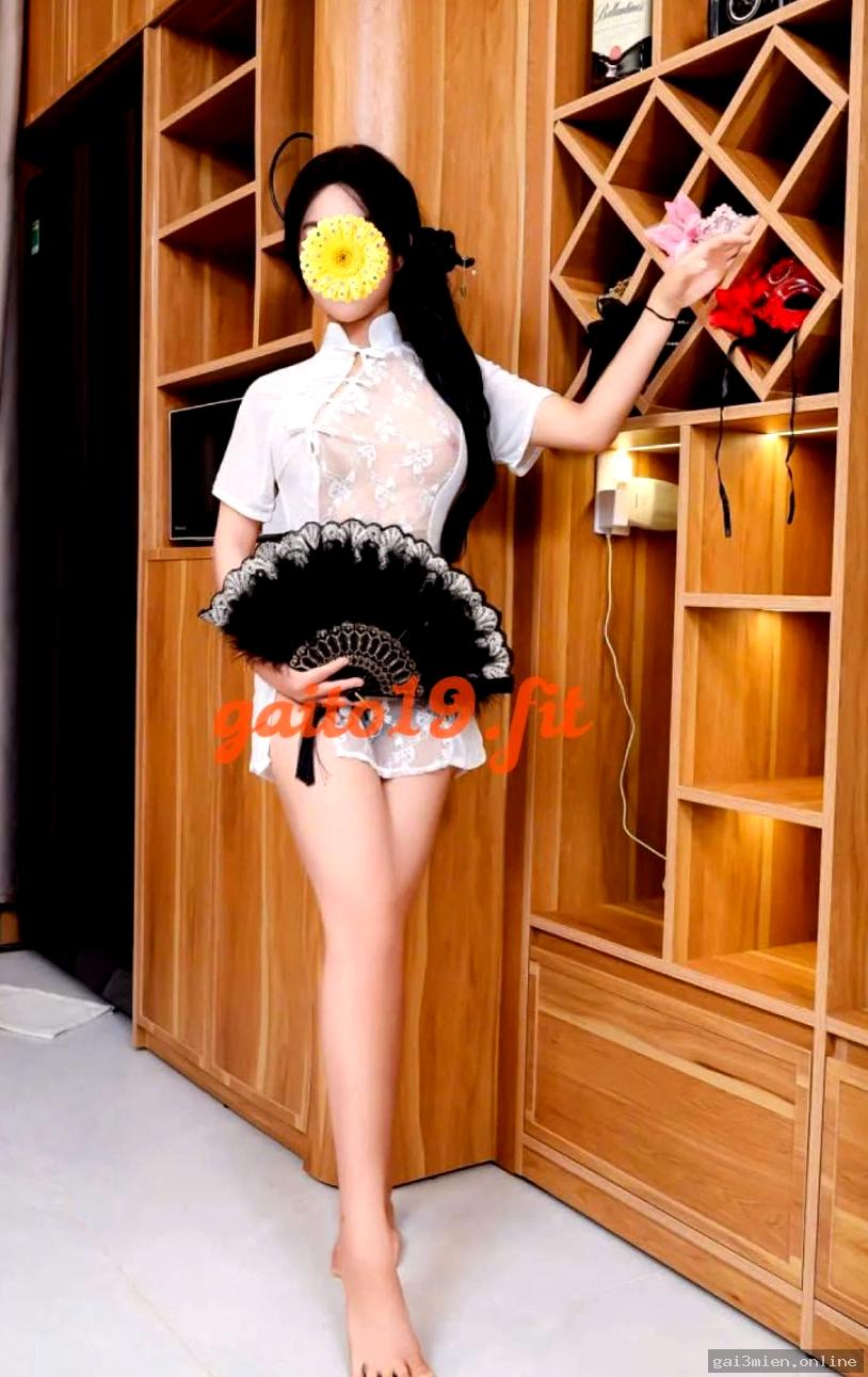 Diệu Linh 2003 – Nóng bỏng, nhiều chiêu – Alo ngay – Quận 8, Sài Gòn – ảnh 7