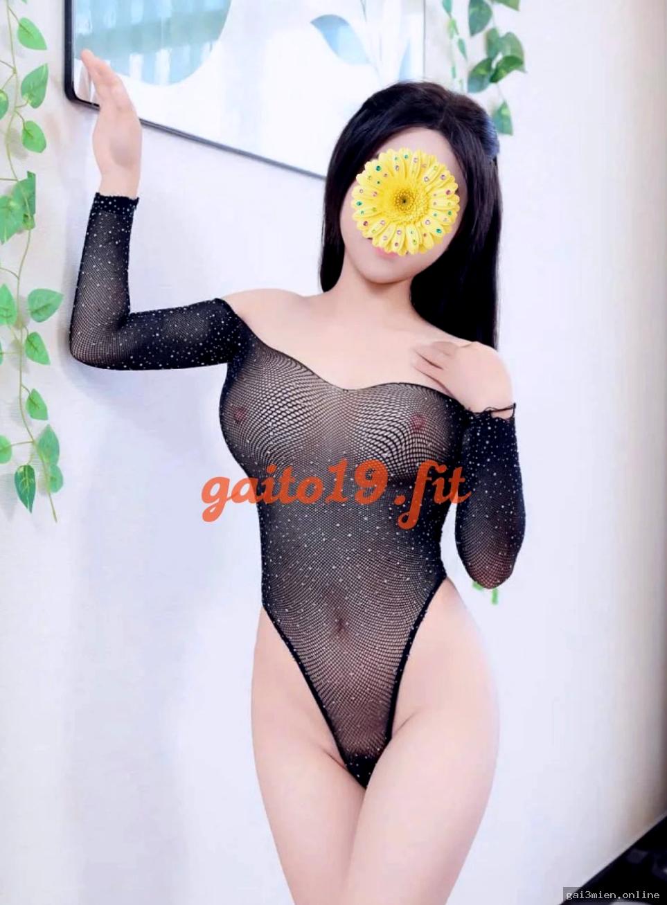 Diệu Linh 2003 – Nóng bỏng, nhiều chiêu – Alo ngay – Quận 8, Sài Gòn – ảnh 13