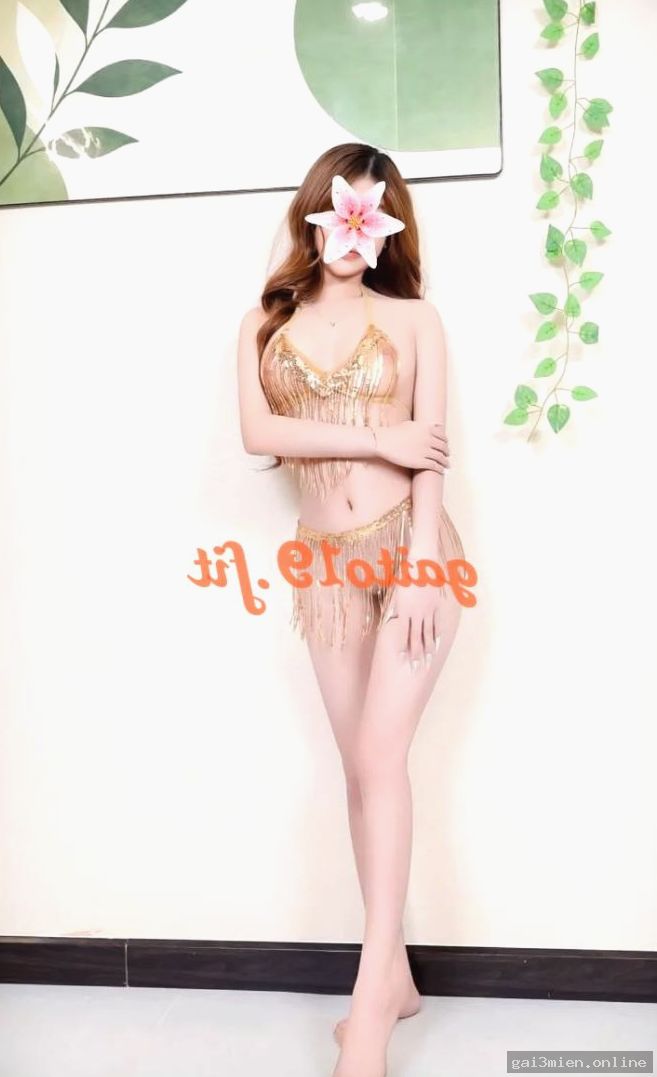 Thảo Yến 2007 – Vú to, phục vụ chu đáo – Check ngay – Quận 8, Sài Gòn – ảnh 8