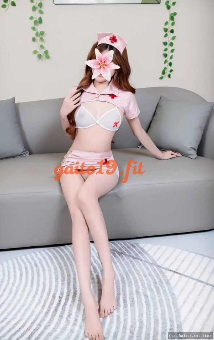 Thảo Yến 2007 – Vú to, phục vụ chu đáo – Check ngay – Quận 8, Sài Gòn – ảnh 5