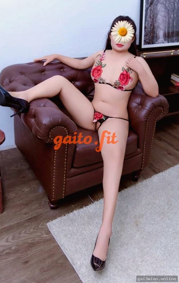 Thúy Vân Rau – Ngực đẹp, đúng ảnh – Triển ngay – Hoàng Mai, Hà Nội – ảnh 10