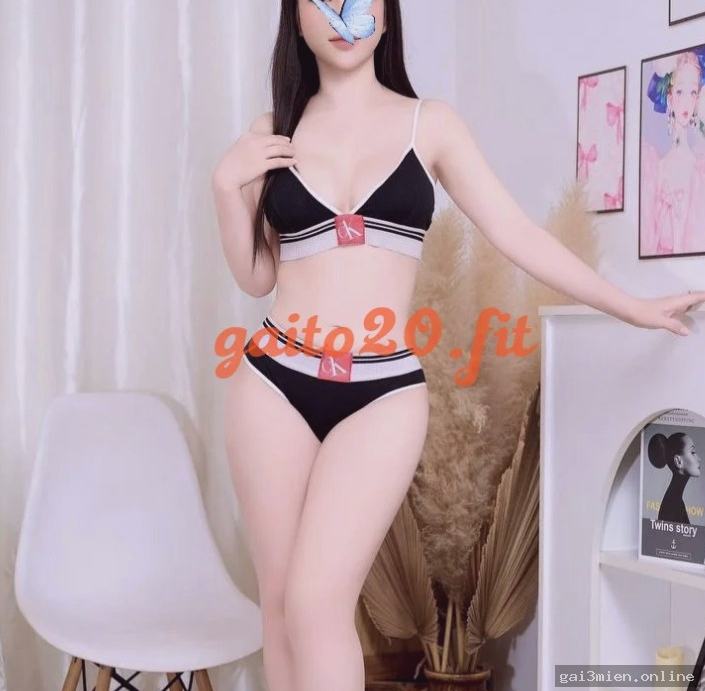 Tú Anh Cực – Cực xinh, dâm hết cỡ – Chốt kèo ngay – Tân Bình, Sài Gòn – ảnh 4