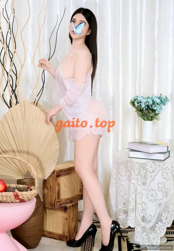 Tú Anh Cực – Cực xinh, dâm hết cỡ – Chốt kèo ngay – Tân Bình, Sài Gòn – ảnh 15