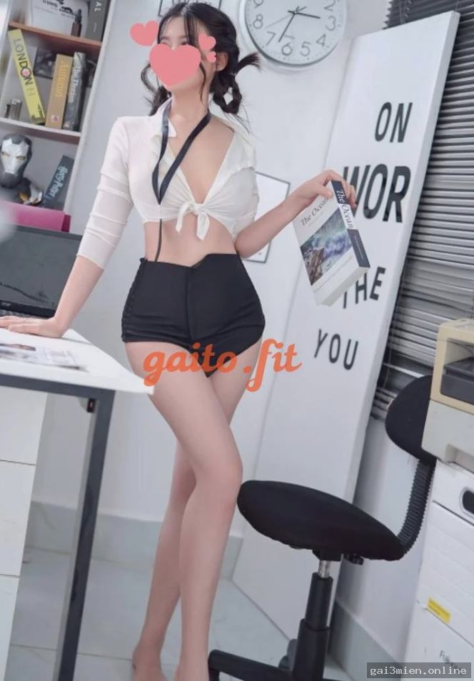 Rau – Hàng ngon, không vội vàng – Check ngay – Thủ Đức, Sài Gòn – ảnh 8