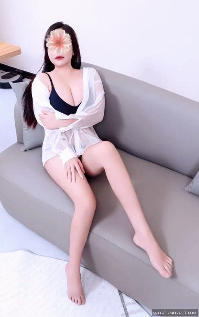 Linh Oanh – gái gọi Mai Sơn – Lầu Xanh – gaigoi