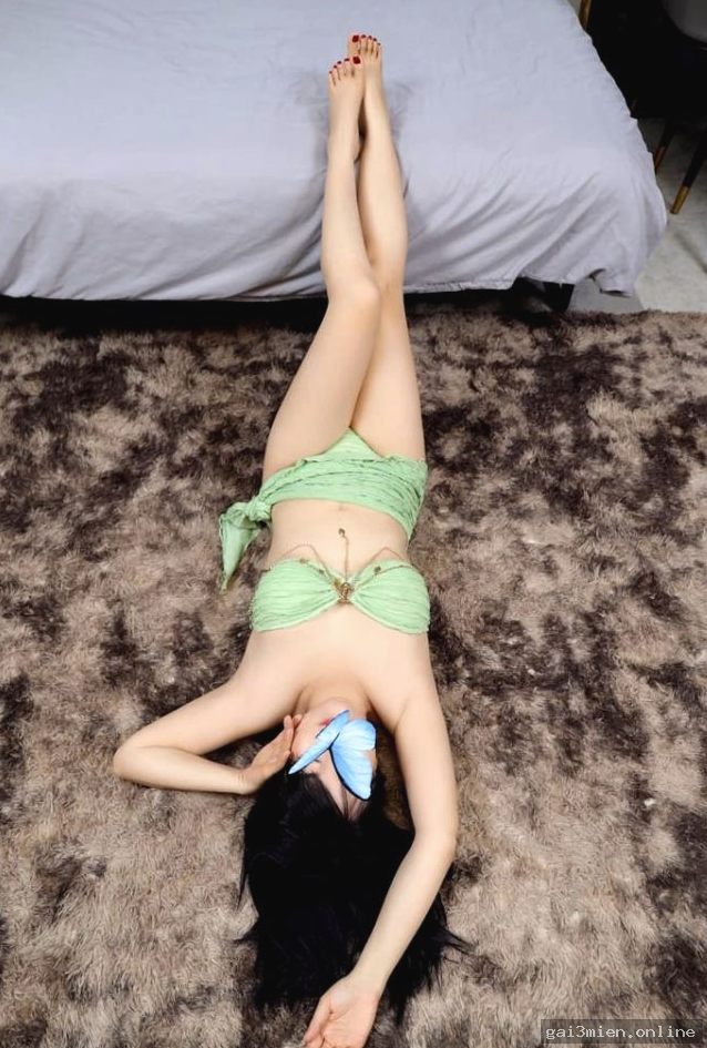 Mỹ Thi 2003 – Eo thon, ảnh thật – Lên kèo luôn – Bảo Lạc, Cao Bằng – ảnh 9