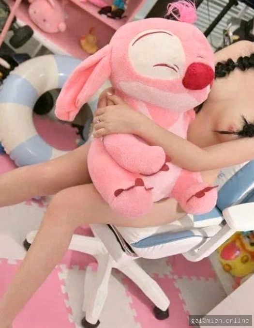 Gia Như 2002 – Mặt xinh, bú liếm giỏi – Check ngay – Sơn Tịnh, Quảng Ngãi – ảnh 5