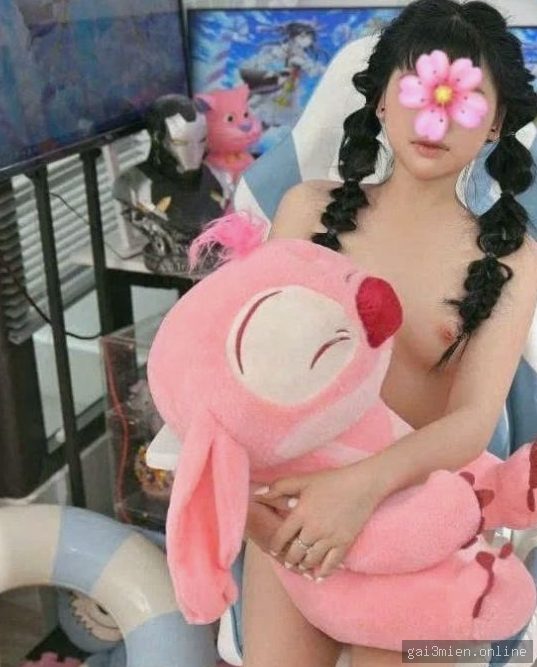 Gia Như 2002 – Mặt xinh, bú liếm giỏi – Check ngay – Sơn Tịnh, Quảng Ngãi – ảnh 6