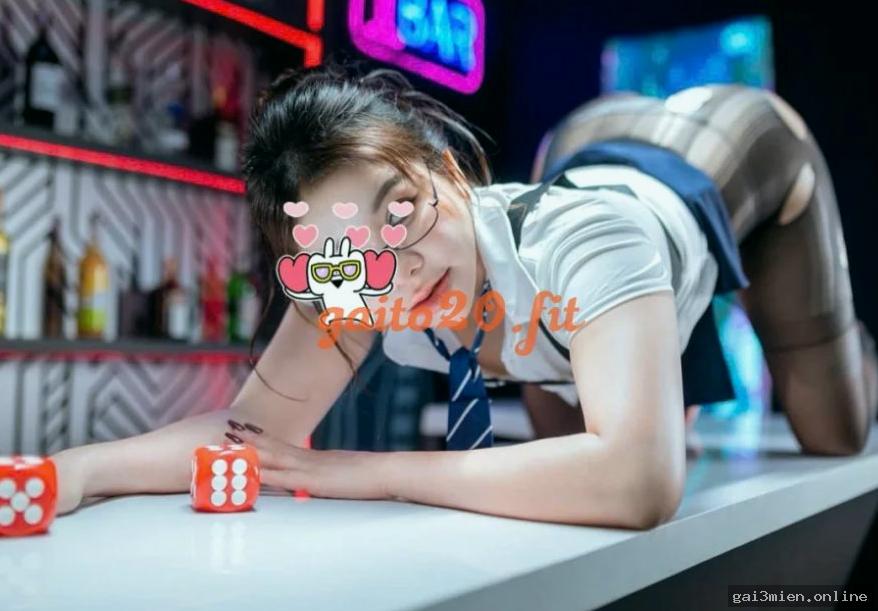 V I P – Body chuẩn, không vội vàng – Lên kèo ngay – Quận 2, Sài Gòn – ảnh 15