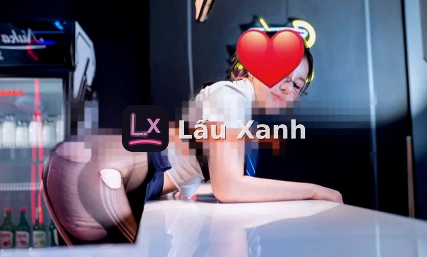 V I P – gái gọi Quận 2