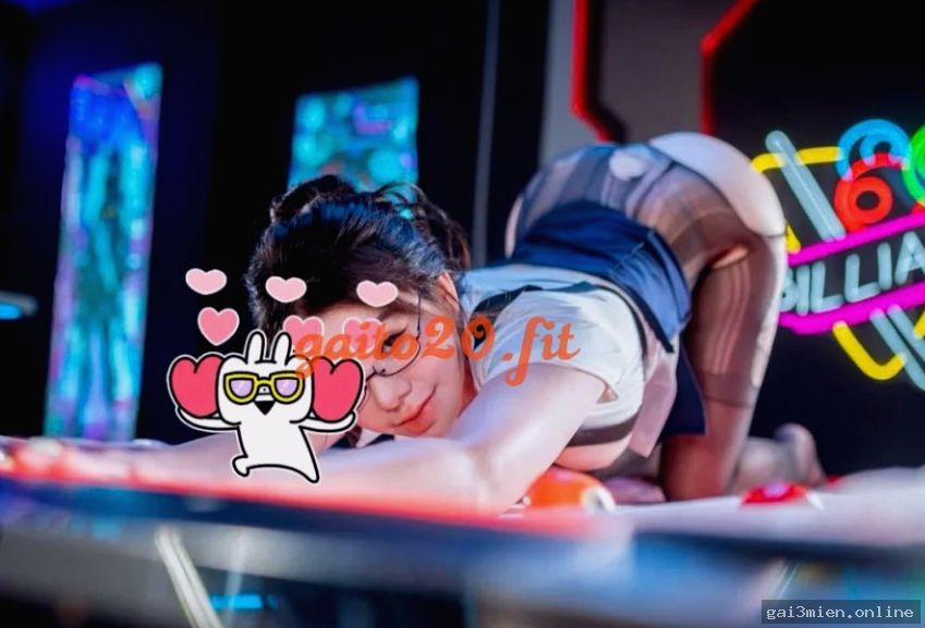 V I P – Body chuẩn, không vội vàng – Lên kèo ngay – Quận 2, Sài Gòn – ảnh 9