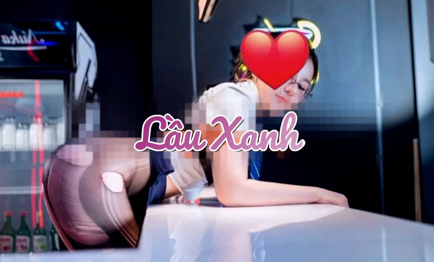 V I P – gái gọi Quận 2