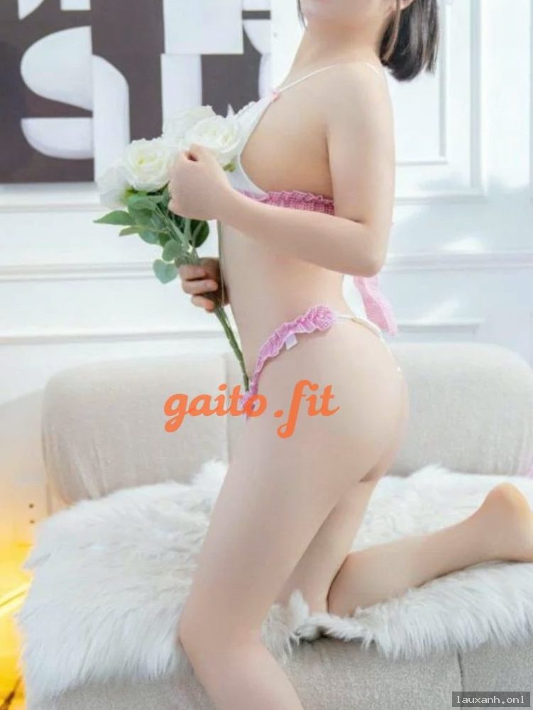Mai Phương Loli – Da trắng, bao phê – Quất ngay – Nhơn Trạch, Đồng Nai – ảnh 7