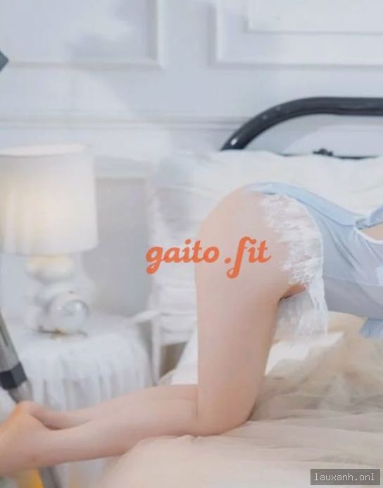 Mai Phương Loli – Da trắng, bao phê – Quất ngay – Nhơn Trạch, Đồng Nai – ảnh 8