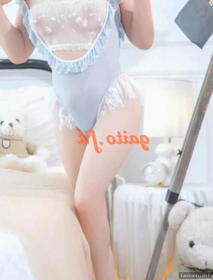 Mai Phương Loli – Da trắng, bao phê – Quất ngay – Nhơn Trạch, Đồng Nai – ảnh 11