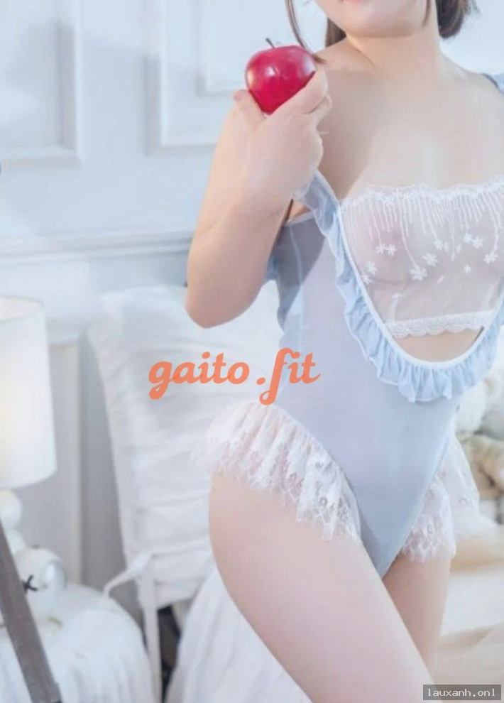 Mai Phương Loli – Da trắng, bao phê – Quất ngay – Nhơn Trạch, Đồng Nai – ảnh 12