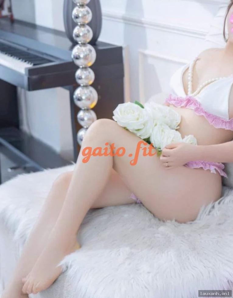 Mai Phương Loli – Da trắng, bao phê – Quất ngay – Nhơn Trạch, Đồng Nai – ảnh 15