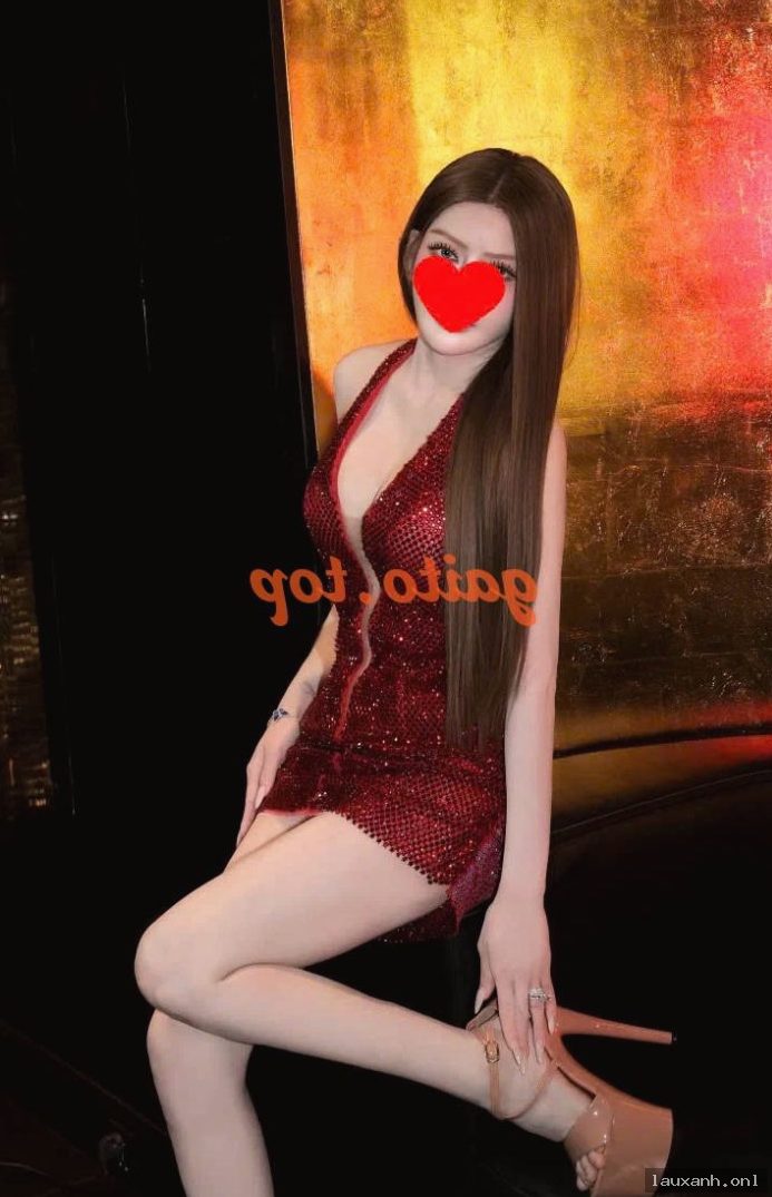 Cát Tiên 2004 – Thân hình chuẩn, chiều mọi yêu cầu – Hẹn ngay – Quận 1, Sài Gòn – ảnh 13