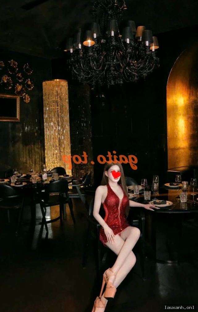 Cát Tiên 2004 – Thân hình chuẩn, chiều mọi yêu cầu – Hẹn ngay – Quận 1, Sài Gòn – ảnh 12