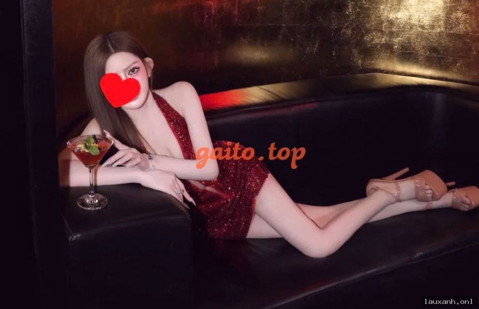 Cát Tiên 2004 – Thân hình chuẩn, chiều mọi yêu cầu – Hẹn ngay – Quận 1, Sài Gòn – ảnh 11