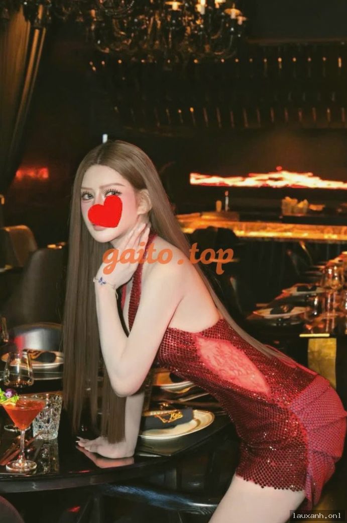 Cát Tiên 2004 – Thân hình chuẩn, chiều mọi yêu cầu – Hẹn ngay – Quận 1, Sài Gòn – ảnh 10