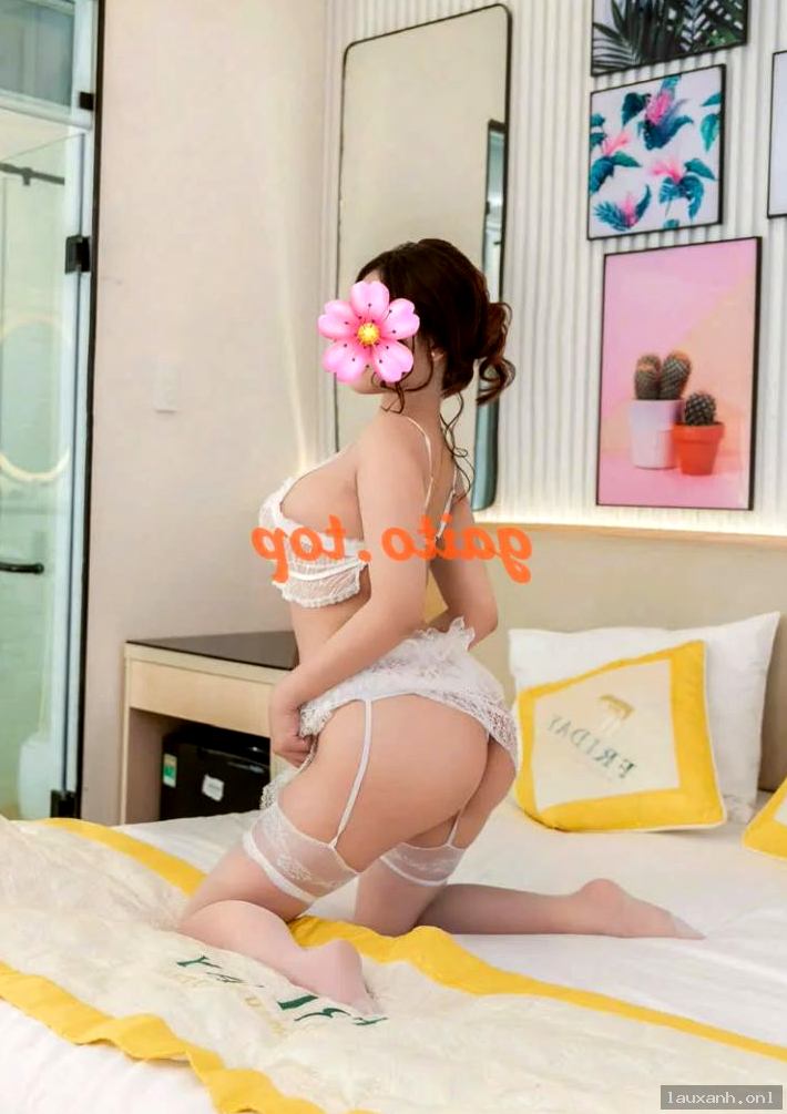 Si 2005 – Hàng ngon, đúng ảnh – Check liền – Quận 9, Sài Gòn – ảnh 17