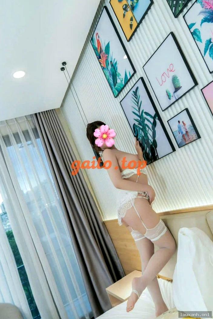 Si 2005 – Hàng ngon, đúng ảnh – Check liền – Quận 9, Sài Gòn – ảnh 16