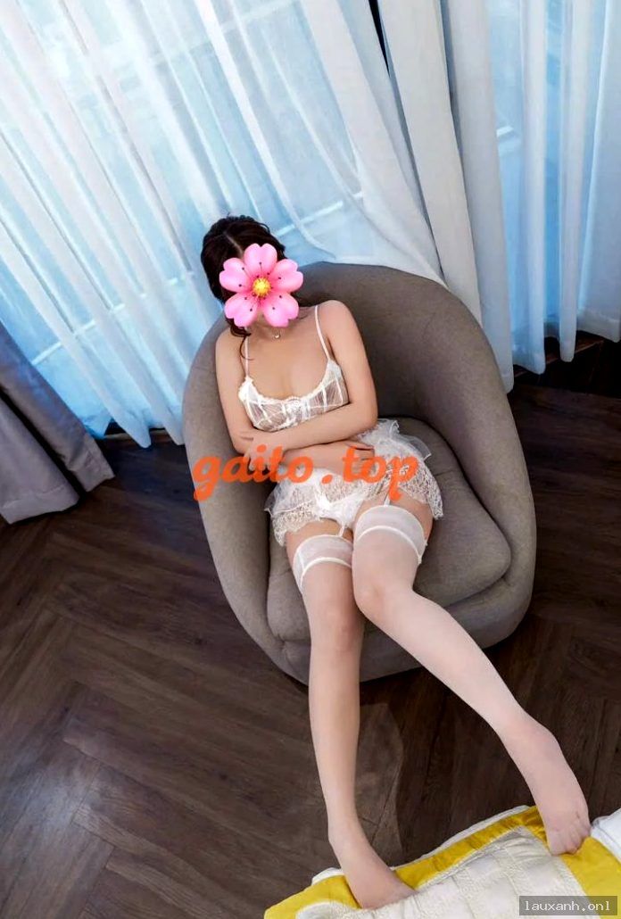 Si 2005 – Hàng ngon, đúng ảnh – Check liền – Quận 9, Sài Gòn – ảnh 3