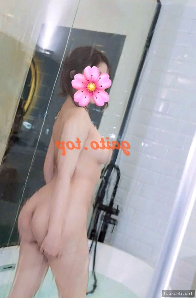 Si 2005 – Hàng ngon, đúng ảnh – Check liền – Quận 9, Sài Gòn – ảnh 12