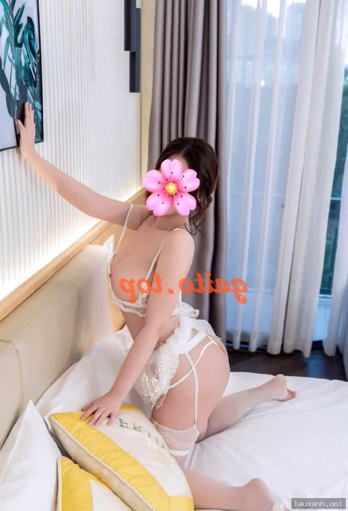 Si 2005 – Hàng ngon, đúng ảnh – Check liền – Quận 9, Sài Gòn – ảnh 18