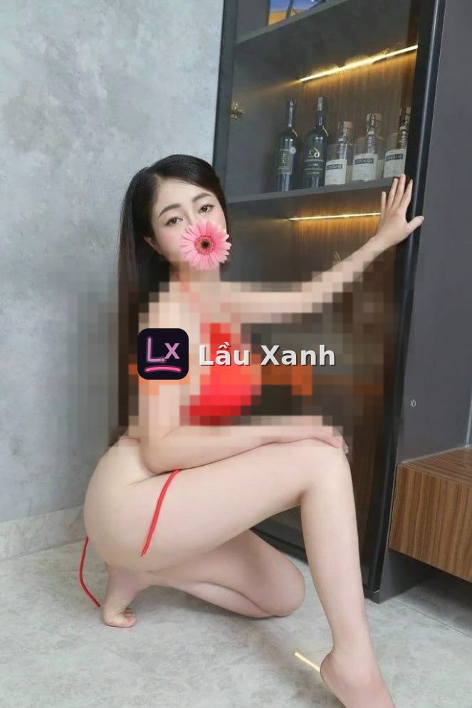 Trà My – Body chuẩn, đúng ảnh – Triển ngay – Quận 7, Sài Gòn – ảnh 4