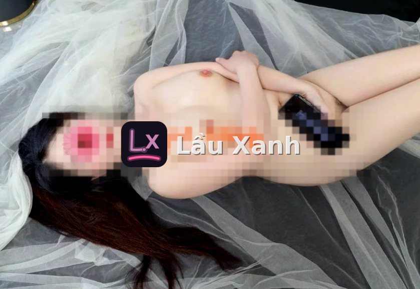 Trà My – Body chuẩn, đúng ảnh – Triển ngay – Quận 7, Sài Gòn – ảnh 16
