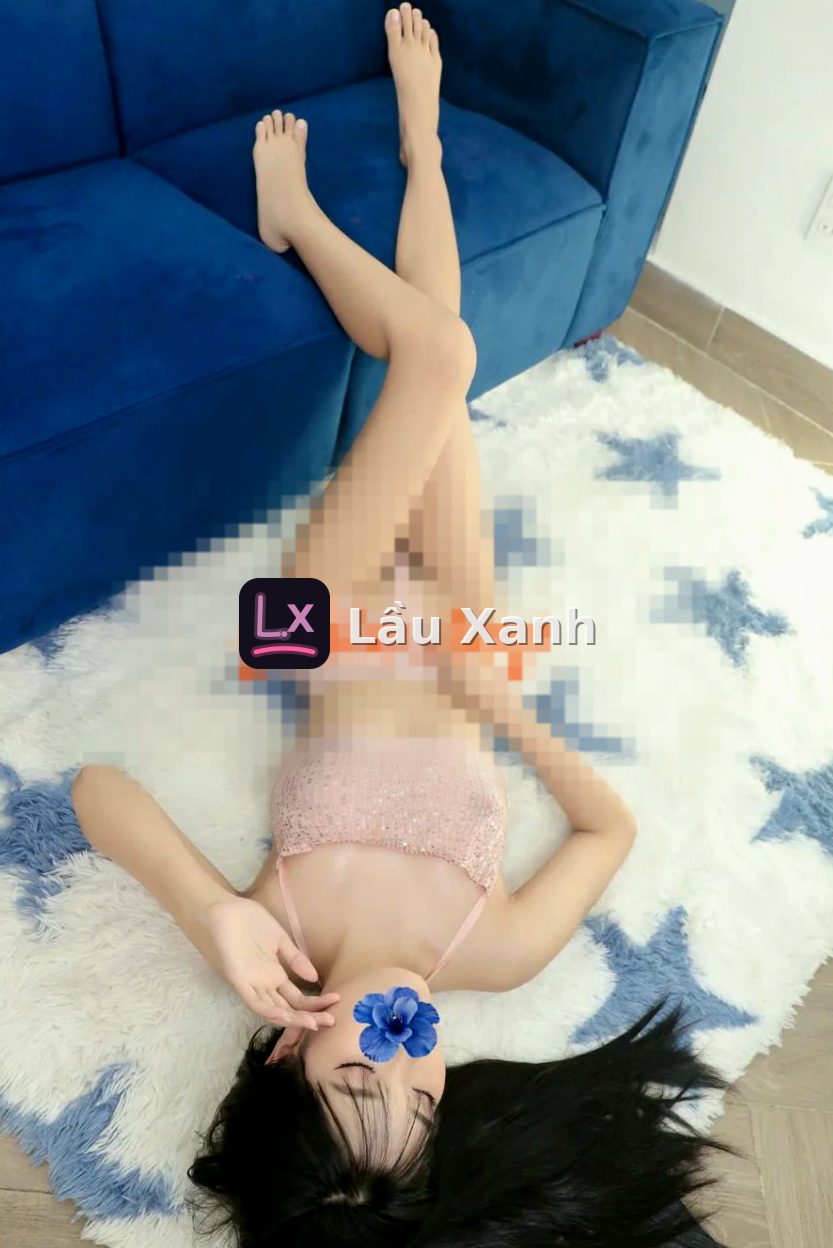 Khánh Ly 2007 – Mặn mà, không vội vàng – Liên hệ ngay – Long Biên, Hà Nội – ảnh 4