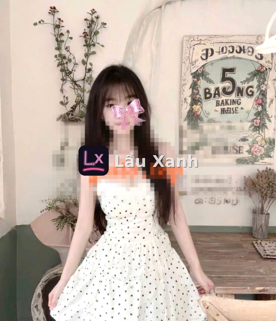 Khánh Ly 2007 – Mặn mà, không vội vàng – Liên hệ ngay – Long Biên, Hà Nội – ảnh 5
