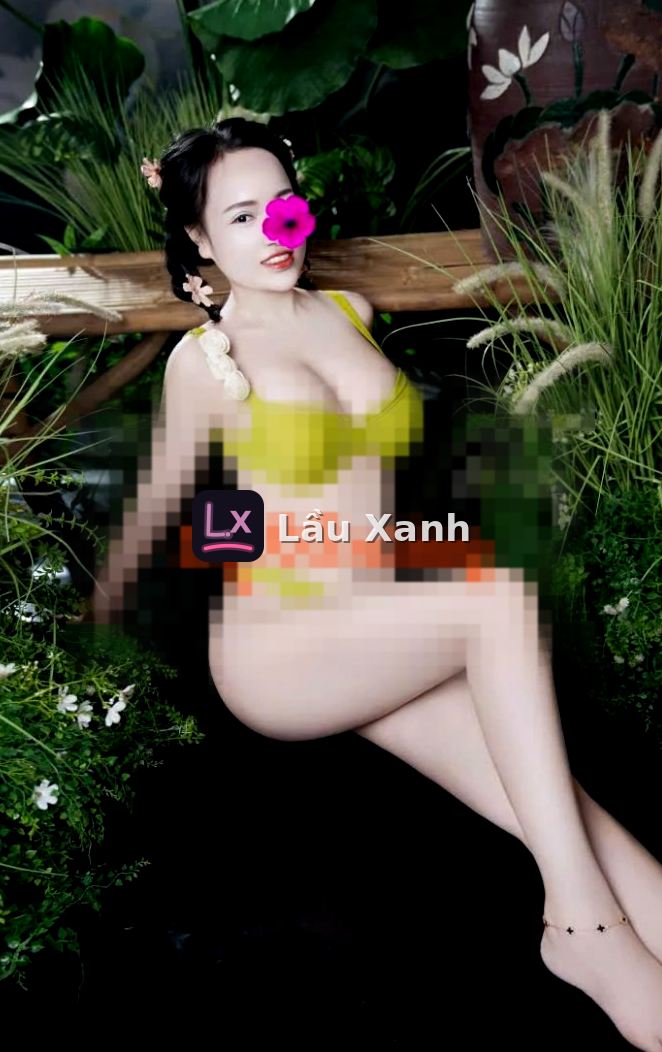 Vũ Lệ – Sexy, chiều chuộng – Alo ngay – Nha Trang, Khánh Hòa – ảnh 12