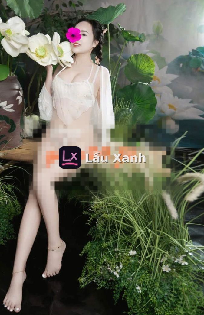 Vũ Lệ – Sexy, chiều chuộng – Alo ngay – Nha Trang, Khánh Hòa – ảnh 7