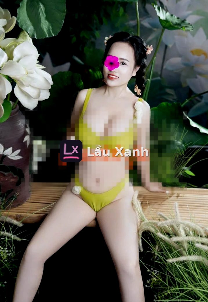 Vũ Lệ – Sexy, chiều chuộng – Alo ngay – Nha Trang, Khánh Hòa – ảnh 8