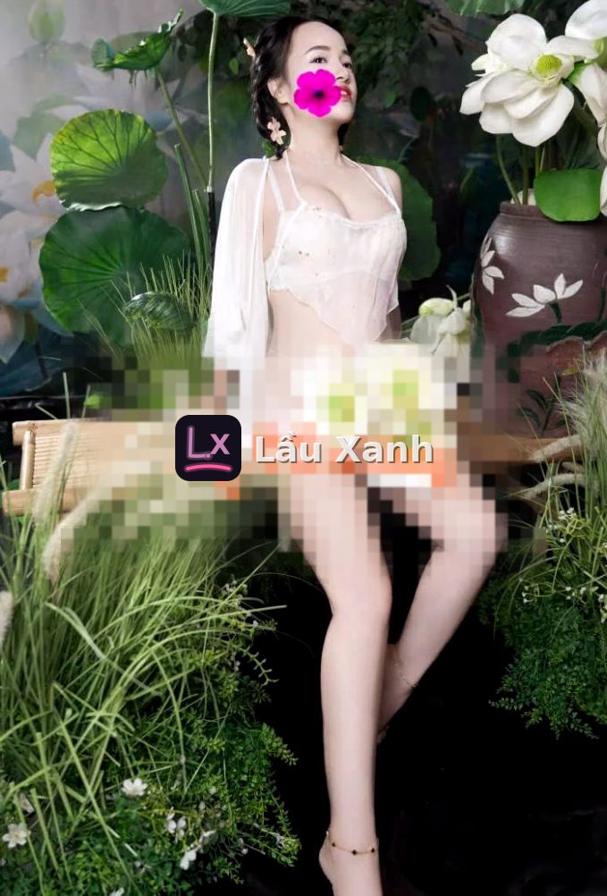 Vũ Lệ – Sexy, chiều chuộng – Alo ngay – Nha Trang, Khánh Hòa – ảnh 6