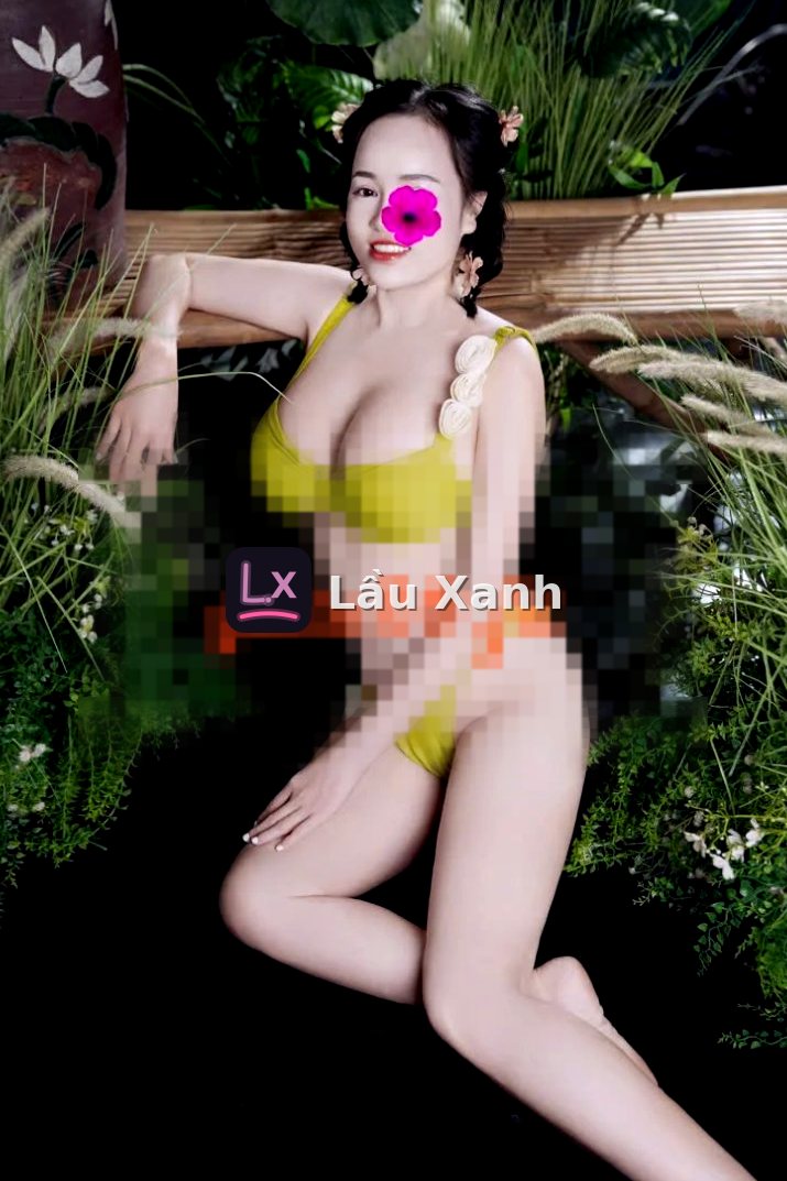 Vũ Lệ – Sexy, chiều chuộng – Alo ngay – Nha Trang, Khánh Hòa – ảnh 9