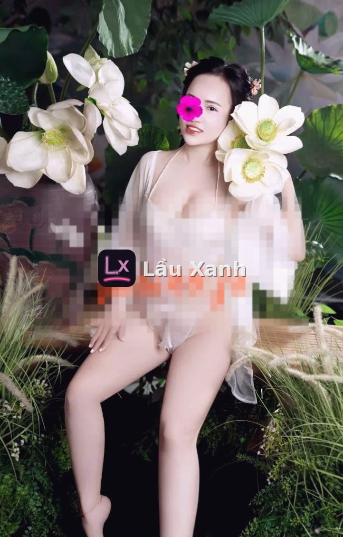 Vũ Lệ – Sexy, chiều chuộng – Alo ngay – Nha Trang, Khánh Hòa – ảnh 11