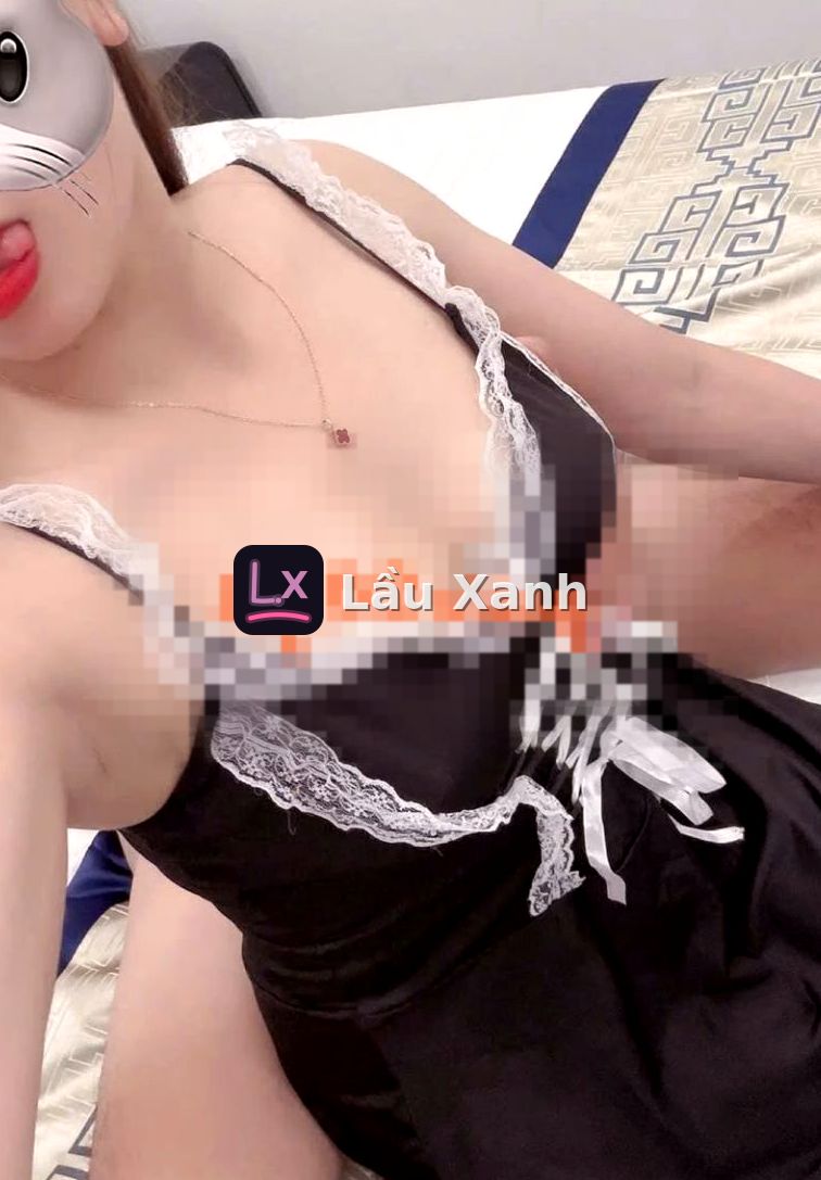 Mai Anh – Mắt đẹp, tâm lý – Đặt lịch ngay – Quận 9, Sài Gòn – ảnh 7