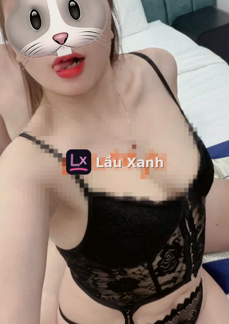 Mai Anh – Mắt đẹp, tâm lý – Đặt lịch ngay – Quận 9, Sài Gòn – ảnh 10