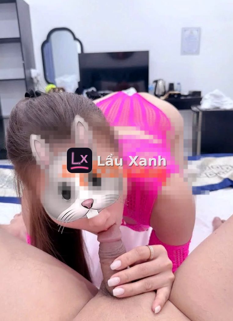 Mai Anh – Mắt đẹp, tâm lý – Đặt lịch ngay – Quận 9, Sài Gòn – ảnh 3