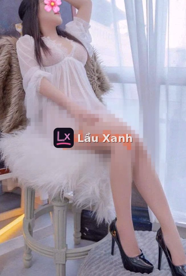 Thanh Hà – Vú to, biết chiều – Triển ngay – Cao Lãnh, Đồng Tháp – ảnh 13