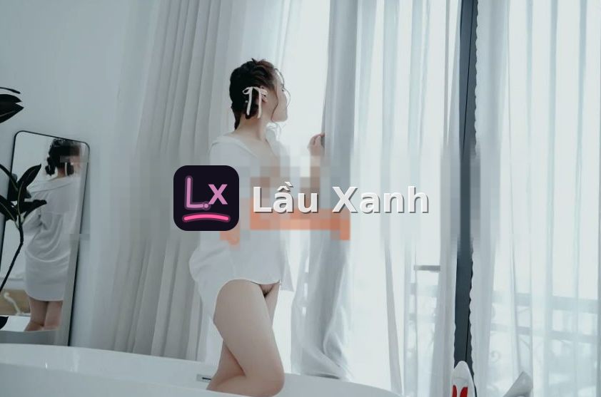 Tuyết Hoa – Eo thon, biết chiều – Gọi là có – Nha Trang, Khánh Hòa – ảnh 13