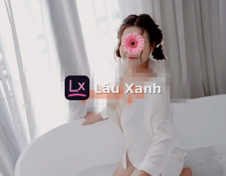 Tuyết Hoa – Eo thon, biết chiều – Gọi là có – Nha Trang, Khánh Hòa – ảnh 14