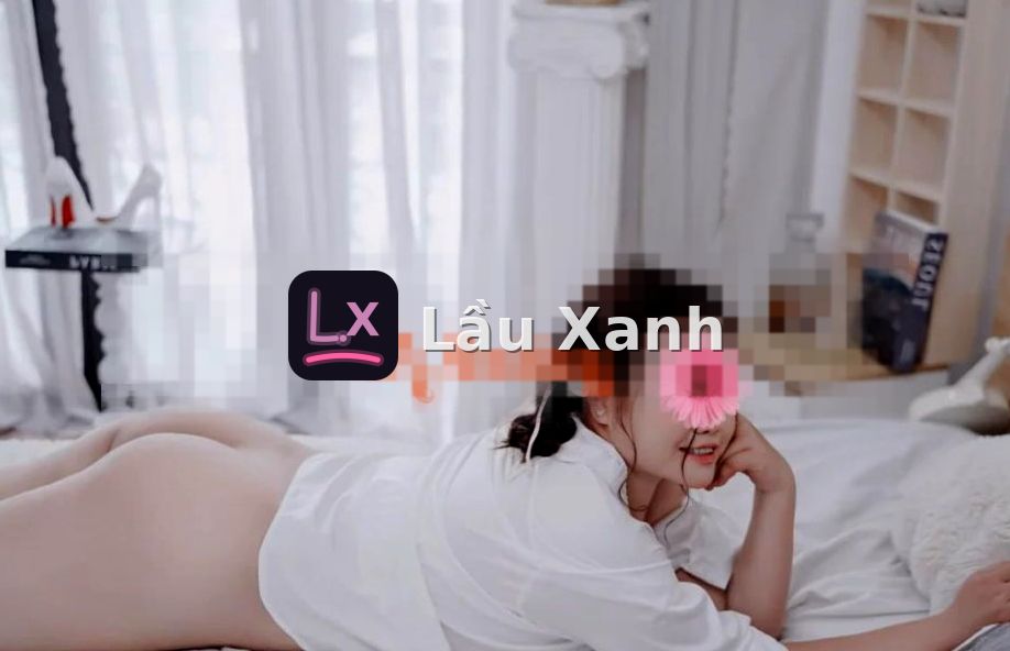 Tuyết Hoa – Eo thon, biết chiều – Gọi là có – Nha Trang, Khánh Hòa – ảnh 4