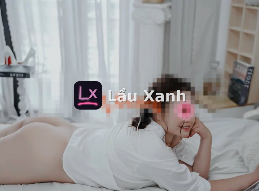 Tuyết Hoa – Eo thon, biết chiều – Gọi là có – Nha Trang, Khánh Hòa – ảnh 8
