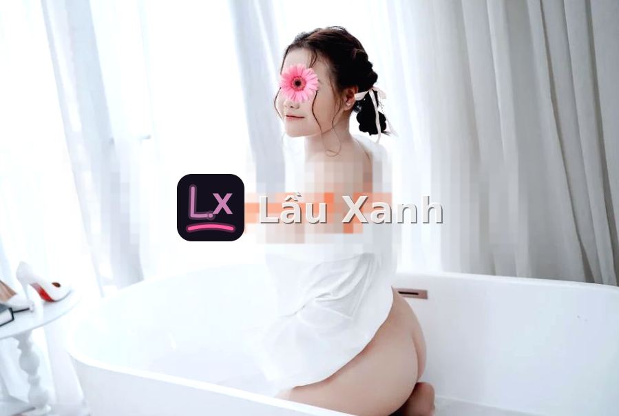 Tuyết Hoa – Eo thon, biết chiều – Gọi là có – Nha Trang, Khánh Hòa – ảnh 15