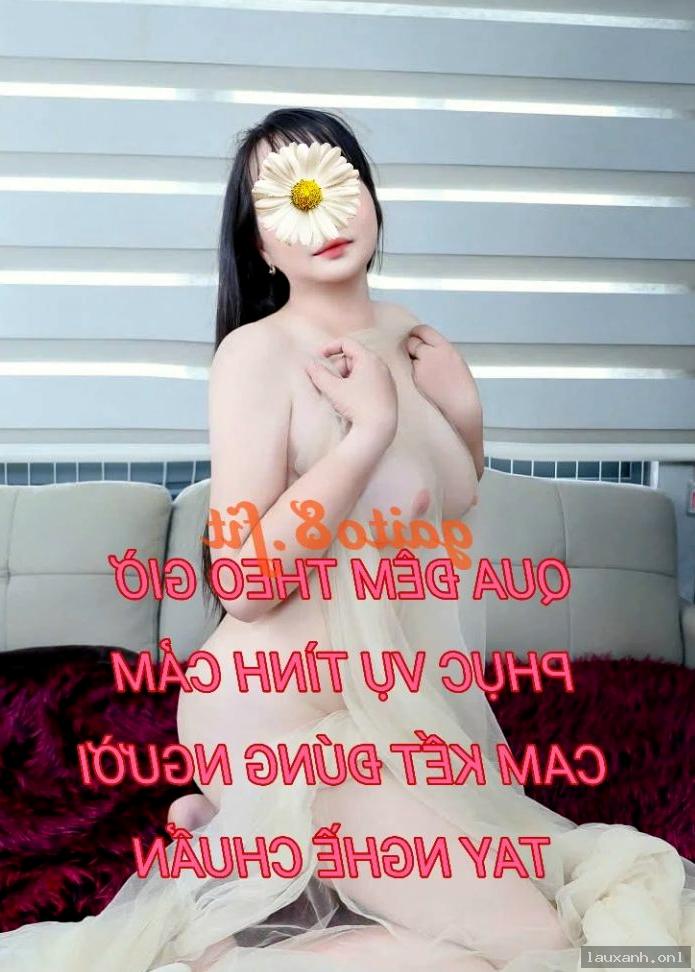 Trúc – Sexy, đúng ảnh – Xem ngay – Cần Đước, Long An – ảnh 6